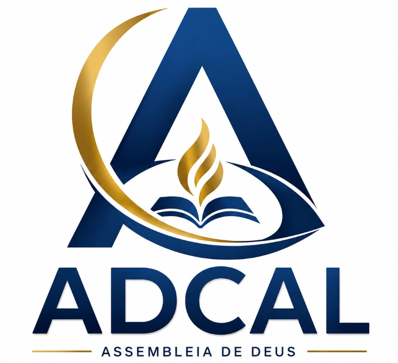 IGREJA EVANGELICA ASSEMBLEIA DE DEUS DE CAMPO ALEGRE DE LOURDES E REGIAO